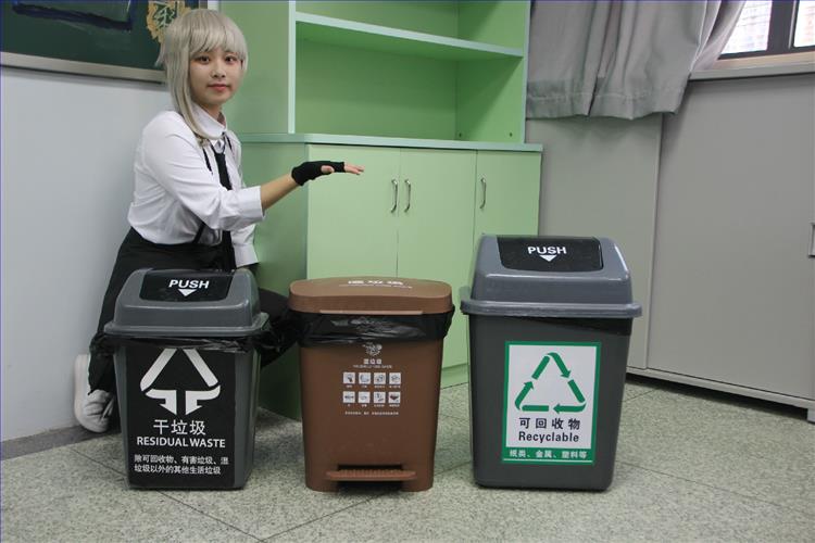 微信图片_20190924154740.jpg 微信图片_20190924154740.jpg