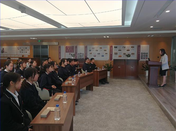 微信图片_20191016100501.jpg