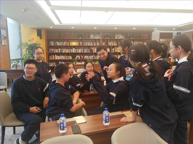 微信图片_20191016100511.jpg