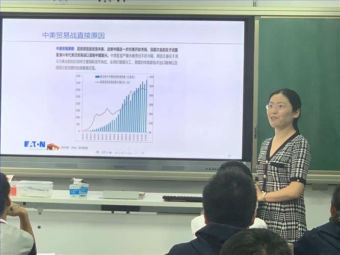 微信图片_20191015230841.jpg 微信图片_20191015230841.jpg