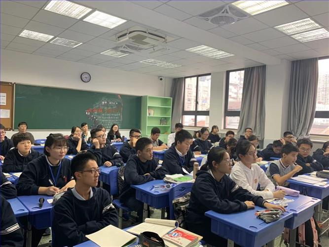 微信图片_20191015230856.jpg 微信图片_20191015230856.jpg