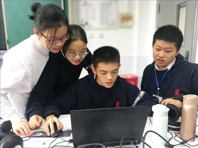 微信图片_20191017224019.jpg 微信图片_20191017224019.jpg