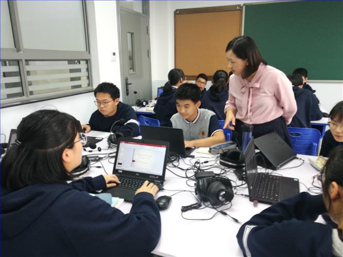 微信图片_20191017224053.jpg 微信图片_20191017224053.jpg