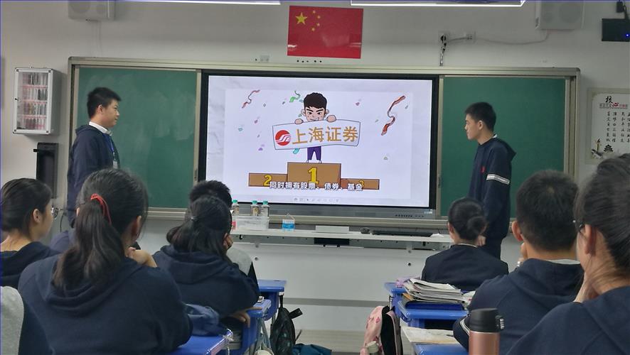 微信图片_20191017224527.jpg 微信图片_20191017224527.jpg
