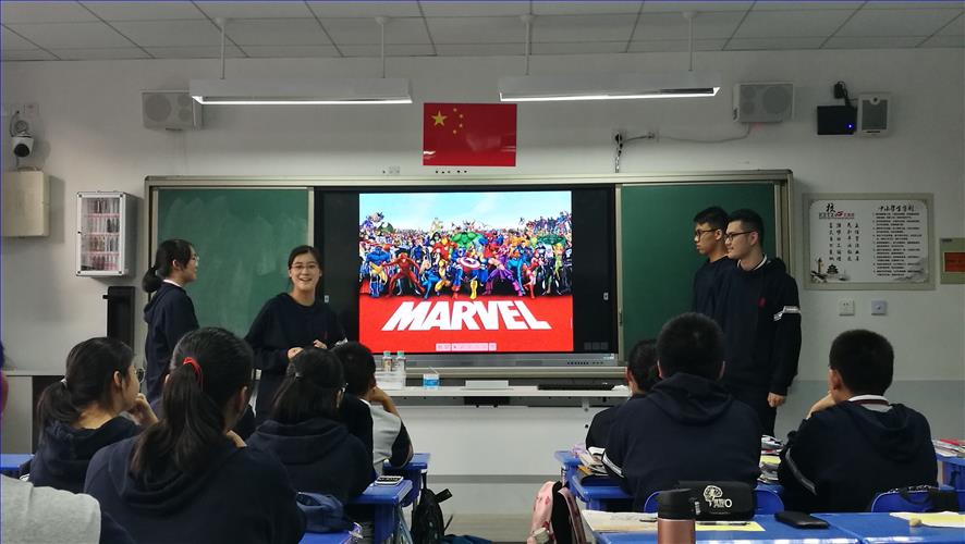 微信图片_20191017224535.jpg 微信图片_20191017224535.jpg