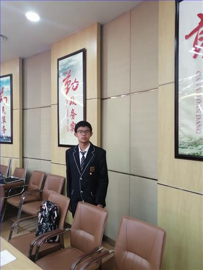 QQ图片20191021092412.jpg QQ图片20191021092412.jpg