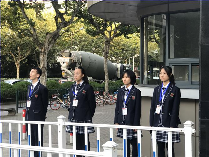 微信图片_20191021090118.jpg 微信图片_20191021090118.jpg