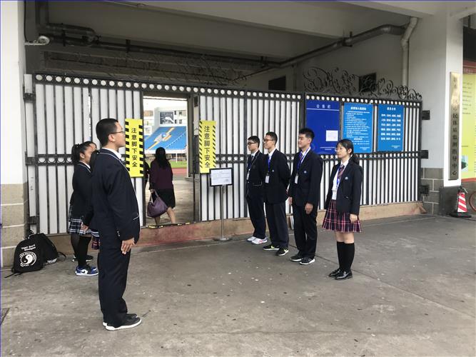 微信图片_20191021090200.jpg 微信图片_20191021090200.jpg