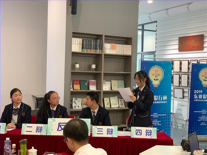 微信图片_20191021104109.jpg 微信图片_20191021104109.jpg