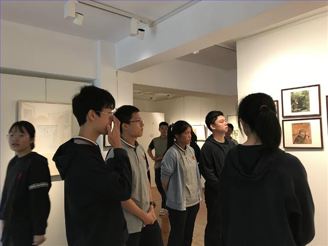 微信图片_20191022094038.jpg
