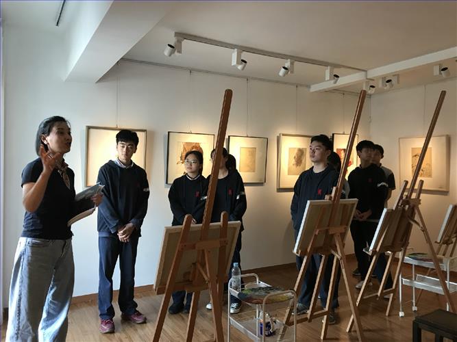 微信图片_20191022094027.jpg