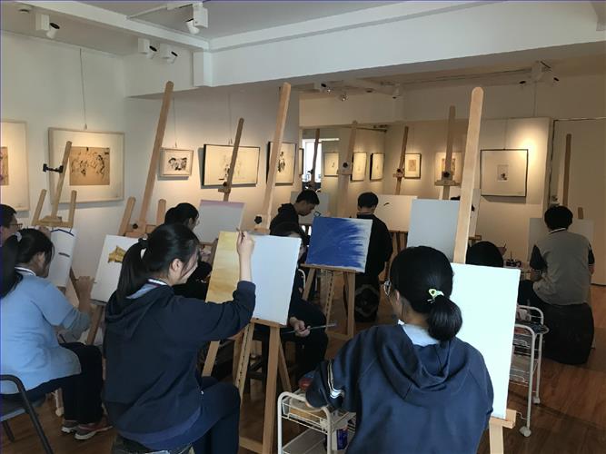 微信图片_20191022093335.jpg