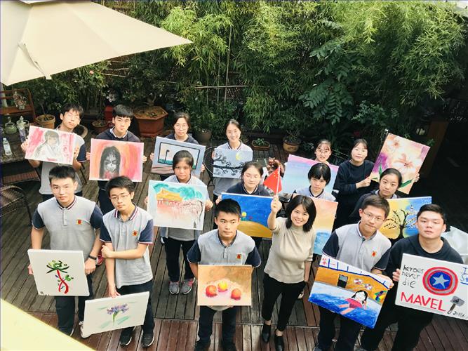 微信图片_20191021151504.jpg