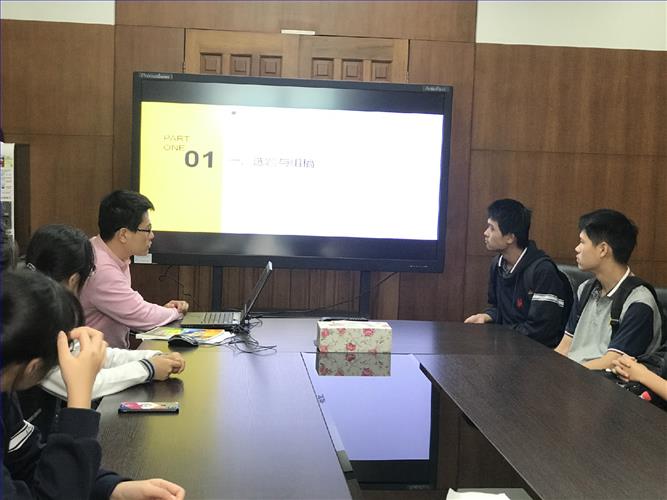 微信图片_20191021151317.jpg