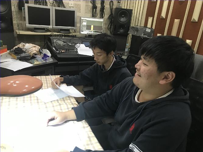 微信图片_20191021151301.jpg