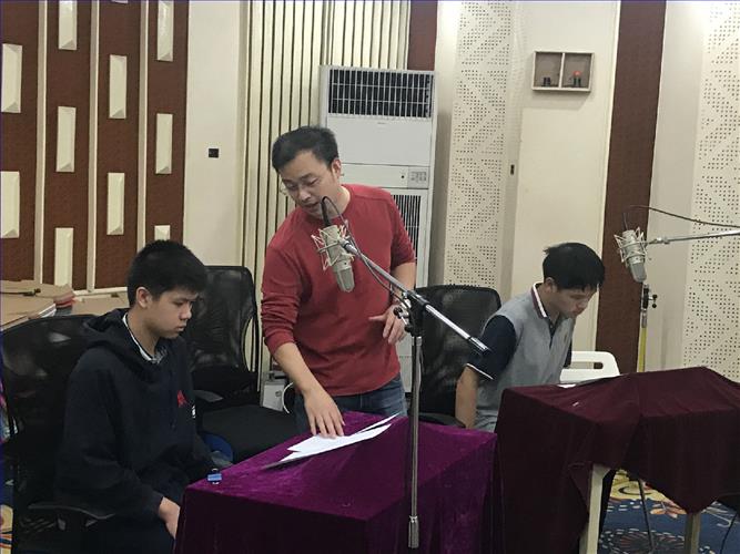 微信图片_20191021151254.jpg