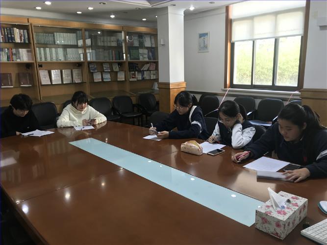 微信图片_20191021151221.jpg
