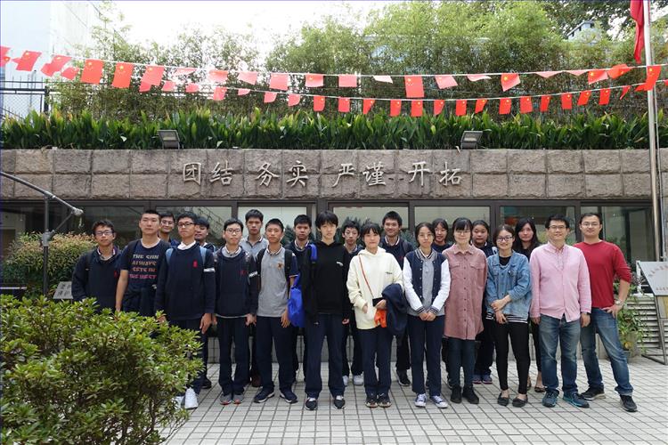 微信图片_20191021151327.jpg 微信图片_20191021151327.jpg
