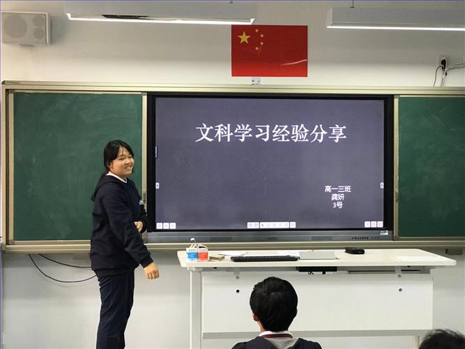 微信图片_20191028143523.jpg 微信图片_20191028143523.jpg