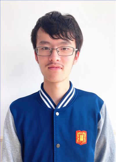 C:\Users\Administrator\Desktop\΢ͼƬ_20191101102057.jpg