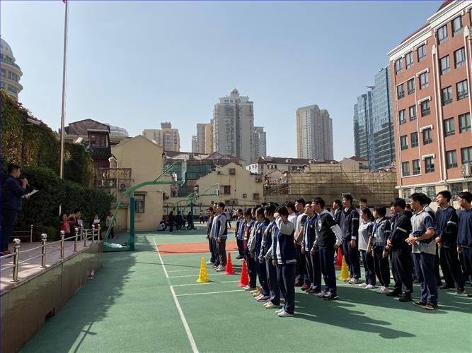 微信图片_20191101111548.jpg 微信图片_20191101111548.jpg