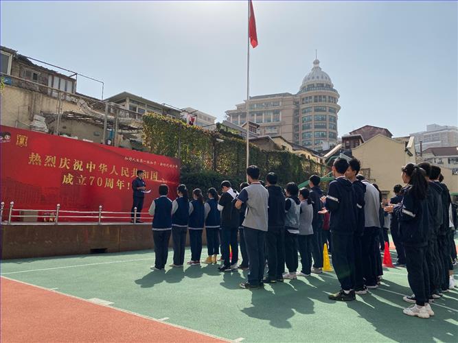 微信图片_20191101111551.jpg 微信图片_20191101111551.jpg