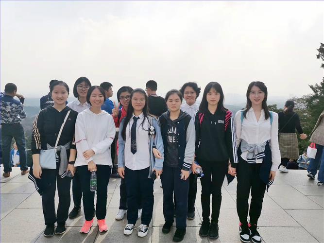 微信图片_20191106123831.jpg 微信图片_20191106123831.jpg