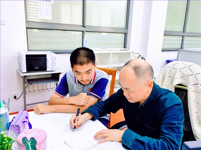 数学竞赛.jpg 数学竞赛.jpg