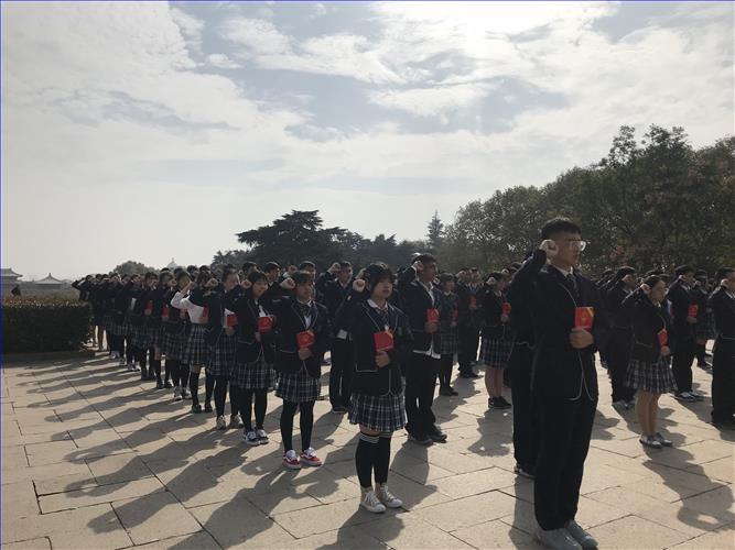 微信图片_20191106202314.jpg 微信图片_20191106202314.jpg