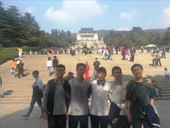 微信图片_20191106203822.jpg 微信图片_20191106203822.jpg