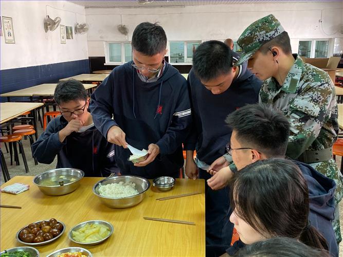 微信图片_20191107000222.jpg 微信图片_20191107000222.jpg