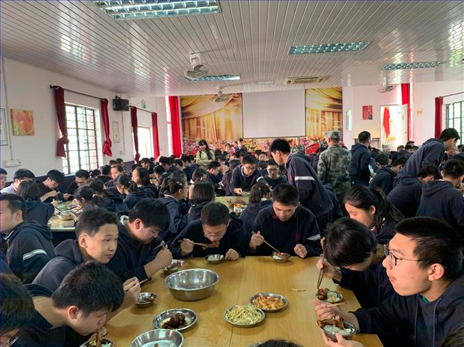 微信图片_20191107000252.jpg 微信图片_20191107000252.jpg