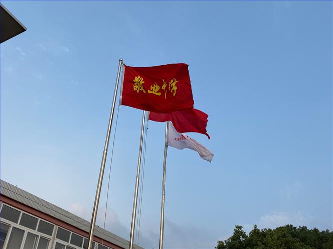 微信图片_20191107224509.jpg 微信图片_20191107224509.jpg