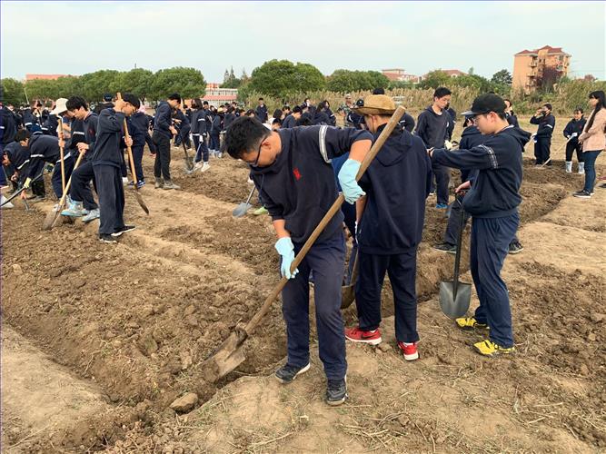 微信图片_20191107224429.jpg 微信图片_20191107224429.jpg
