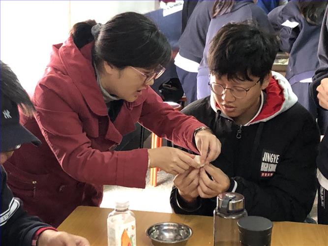 微信图片_20191107224652.jpg 微信图片_20191107224652.jpg