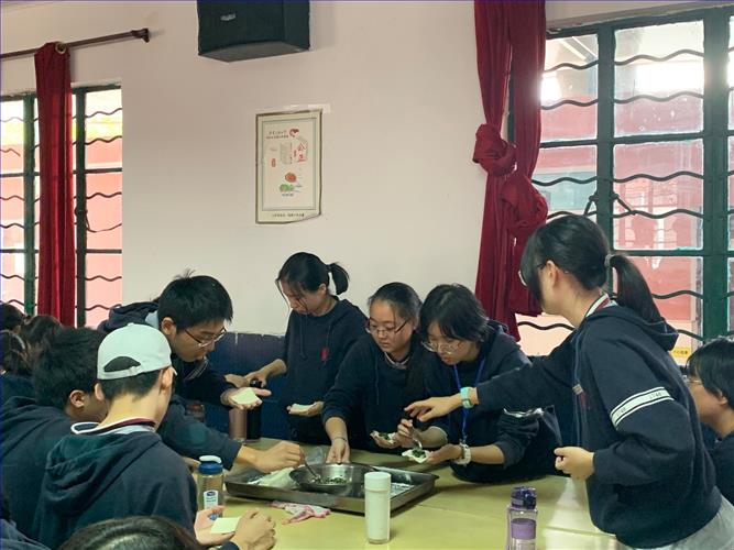 微信图片_20191107224844.jpg 微信图片_20191107224844.jpg