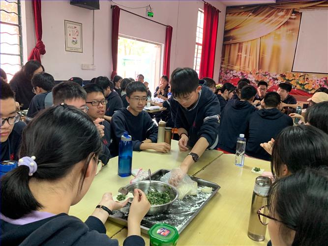 微信图片_20191107224824.jpg 微信图片_20191107224824.jpg
