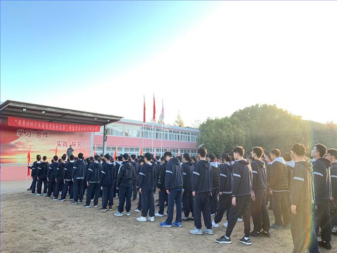 微信图片_20191108233122.jpg 微信图片_20191108233122.jpg