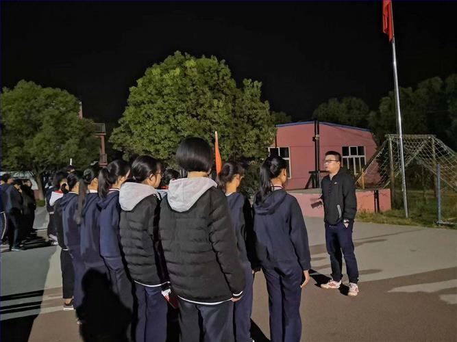 微信图片_20191108234008.jpg 微信图片_20191108234008.jpg