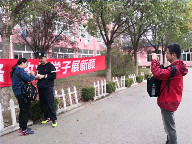 微信图片_20191108234003.jpg 微信图片_20191108234003.jpg
