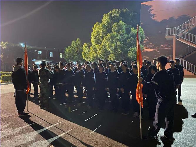 微信图片_20191108234022.jpg 微信图片_20191108234022.jpg