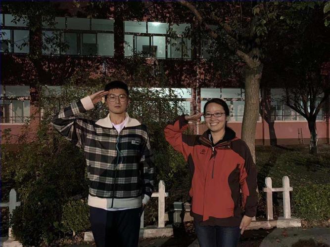 微信图片_20191108234030.jpg 微信图片_20191108234030.jpg