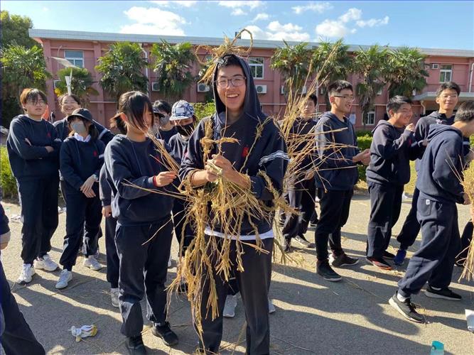 微信图片_20191109231332.jpg 微信图片_20191109231332.jpg