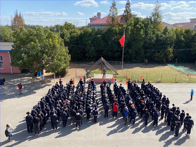 微信图片_20191109231357.jpg 微信图片_20191109231357.jpg