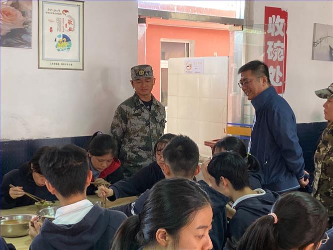 微信图片_20191109231405.jpg 微信图片_20191109231405.jpg