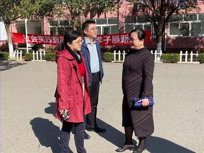 微信图片_20191109233116.jpg 微信图片_20191109233116.jpg