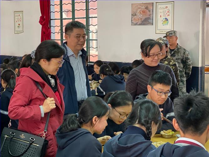 微信图片_20191109231402.jpg 微信图片_20191109231402.jpg
