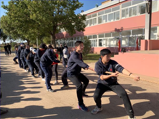 微信图片_20191109231410.jpg 微信图片_20191109231410.jpg