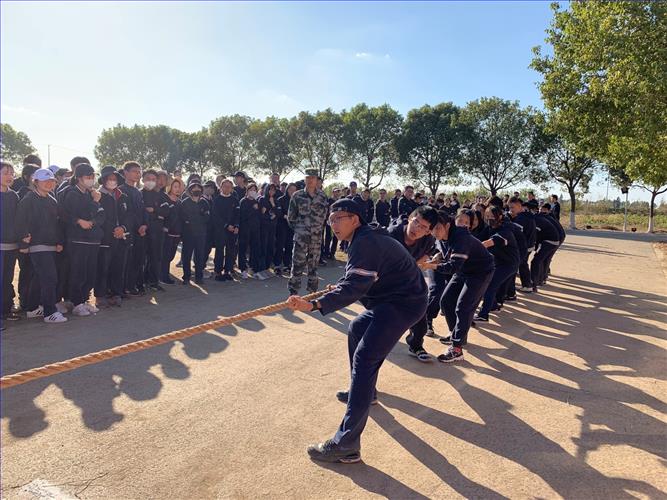 微信图片_20191109231413.jpg 微信图片_20191109231413.jpg