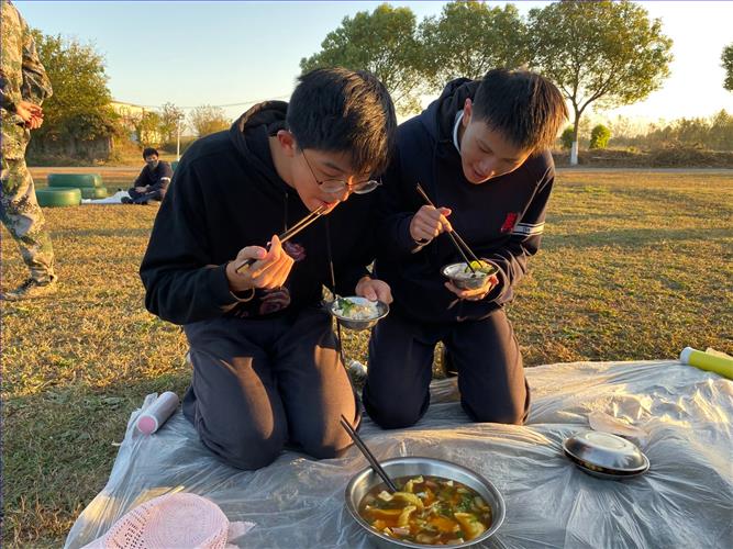 微信图片_20191109231439.jpg 微信图片_20191109231439.jpg
